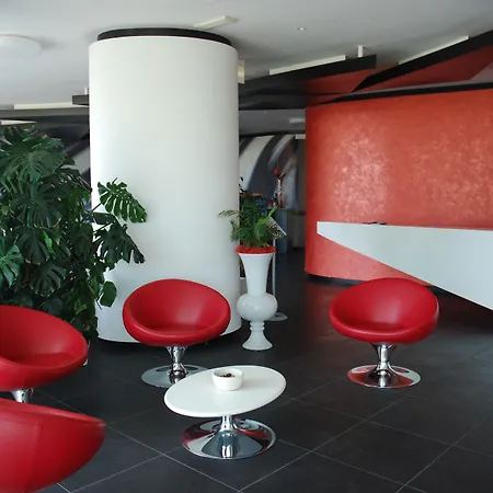 Klass Hotel-2