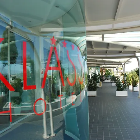Klass Hotel-3